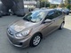 Thumbnail 2012 Hyundai Accent - Race Auto Group