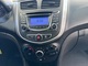 Thumbnail 2012 Hyundai Accent - Race Auto Group