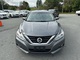 Thumbnail 2017 Nissan Altima - Race Auto Group