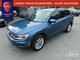 Thumbnail 2019 Volkswagen Tiguan - Race Auto Group