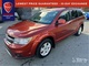 Thumbnail 2012 Dodge Journey - Race Auto Group