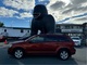 Thumbnail 2012 Dodge Journey - Race Auto Group