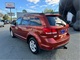 Thumbnail 2012 Dodge Journey - Race Auto Group