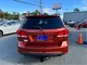 Thumbnail 2012 Dodge Journey - Race Auto Group