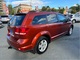 Thumbnail 2012 Dodge Journey - Race Auto Group