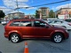 Thumbnail 2012 Dodge Journey - Race Auto Group