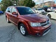 Thumbnail 2012 Dodge Journey - Race Auto Group