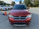 Thumbnail 2012 Dodge Journey - Race Auto Group