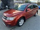 Thumbnail 2012 Dodge Journey - Race Auto Group