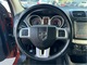 Thumbnail 2012 Dodge Journey - Race Auto Group