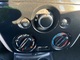 Thumbnail 2016 Nissan Versa Note - Race Auto Group