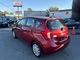 Thumbnail 2016 Nissan Versa Note - Race Auto Group