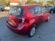 Thumbnail 2016 Nissan Versa Note - Race Auto Group