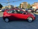 Thumbnail 2016 Nissan Versa Note - Race Auto Group