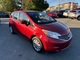 Thumbnail 2016 Nissan Versa Note - Race Auto Group