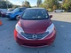 Thumbnail 2016 Nissan Versa Note - Race Auto Group