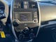 Thumbnail 2016 Nissan Versa Note - Race Auto Group