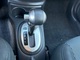 Thumbnail 2016 Nissan Versa Note - Race Auto Group