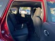 Thumbnail 2016 Nissan Versa Note - Race Auto Group