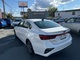 Thumbnail 2019 Kia Forte - Race Auto Group