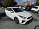 Thumbnail 2019 Kia Forte - Race Auto Group