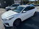 Thumbnail 2019 Kia Forte - Race Auto Group