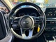 Thumbnail 2019 Kia Forte - Race Auto Group