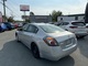 Thumbnail 2009 Nissan Altima - Race Auto Group