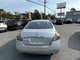 Thumbnail 2009 Nissan Altima - Race Auto Group