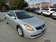 Thumbnail 2009 Nissan Altima - Race Auto Group