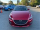 Thumbnail 2015 Mazda Mazda3 - Race Auto Group