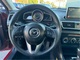 Thumbnail 2015 Mazda Mazda3 - Race Auto Group