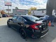 Thumbnail 2020 Honda Civic - Race Auto Group