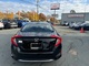 Thumbnail 2020 Honda Civic - Race Auto Group