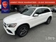 Thumbnail 2020 Mercedes-Benz GLC - Race Auto Group