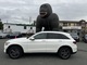 Thumbnail 2020 Mercedes-Benz GLC - Race Auto Group