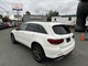 Thumbnail 2020 Mercedes-Benz GLC - Race Auto Group