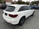 Thumbnail 2020 Mercedes-Benz GLC - Race Auto Group