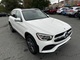 Thumbnail 2020 Mercedes-Benz GLC - Race Auto Group