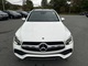 Thumbnail 2020 Mercedes-Benz GLC - Race Auto Group