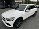 Thumbnail 2020 Mercedes-Benz GLC - Race Auto Group