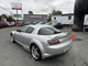 Thumbnail 2004 Mazda RX-8 - Race Auto Group