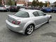 Thumbnail 2004 Mazda RX-8 - Race Auto Group