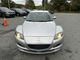 Thumbnail 2004 Mazda RX-8 - Race Auto Group