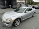 Thumbnail 2004 Mazda RX-8 - Race Auto Group