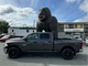 Thumbnail 2018 Ram 1500 - Race Auto Group