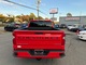 Thumbnail 2023 Chevrolet Silverado 1500 - Race Auto Group