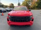 Thumbnail 2023 Chevrolet Silverado 1500 - Race Auto Group