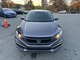 Thumbnail 2021 Honda Civic - Race Auto Group