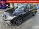 Thumbnail 2022 Volkswagen Tiguan - Race Auto Group